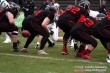 Thumbs/tn_IMG_2217.jpg