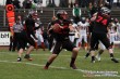 Thumbs/tn_IMG_2220.jpg