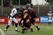 Thumbs/tn_IMG_2226.jpg