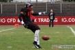 Thumbs/tn_IMG_2231.jpg