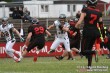 Thumbs/tn_IMG_2268.jpg