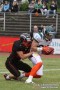 Thumbs/tn_IMG_2290.jpg