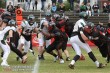 Thumbs/tn_IMG_2310.jpg