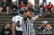 Thumbs/tn_IMG_2312.jpg