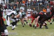 Thumbs/tn_IMG_2313.jpg