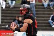 Thumbs/tn_IMG_2317.jpg
