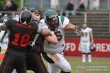 Thumbs/tn_IMG_2323.jpg