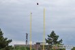 Thumbs/tn_IMG_2550.jpg
