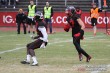 Thumbs/tn_IMG_2551.jpg