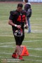 Thumbs/tn_IMG_2558.jpg