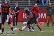 Thumbs/tn_IMG_2570.jpg