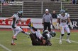 Thumbs/tn_IMG_2581.jpg
