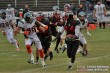 Thumbs/tn_IMG_2591.jpg