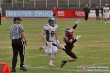 Thumbs/tn_IMG_2598.jpg