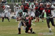 Thumbs/tn_IMG_2608.jpg