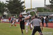 Thumbs/tn_IMG_2615.jpg