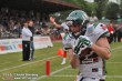 Thumbs/tn_IMG_2620.jpg