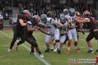 Thumbs/tn_IMG_2630.jpg