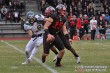 Thumbs/tn_IMG_2635.jpg