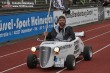Thumbs/tn_IMG_2653.jpg