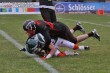 Thumbs/tn_IMG_2661.jpg