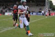 Thumbs/tn_IMG_2671.jpg