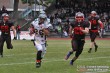 Thumbs/tn_IMG_2673.jpg