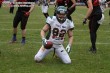 Thumbs/tn_IMG_2686.jpg