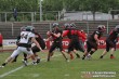 Thumbs/tn_IMG_2702.jpg