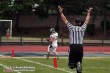 Thumbs/tn_IMG_2705.jpg