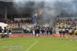 Thumbs/tn_IMG_2900.jpg