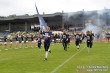 Thumbs/tn_IMG_2905.jpg