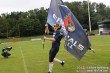 Thumbs/tn_IMG_2911.jpg
