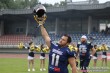 Thumbs/tn_IMG_2916.jpg