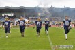 Thumbs/tn_IMG_2931.jpg