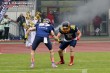 Thumbs/tn_IMG_2936.jpg