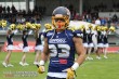 Thumbs/tn_IMG_2961.jpg
