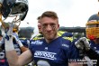 Thumbs/tn_IMG_2966.jpg