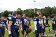 Thumbs/tn_IMG_2974.jpg