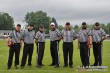 Thumbs/tn_IMG_2986.jpg