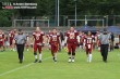 Thumbs/tn_IMG_3009.jpg