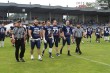 Thumbs/tn_IMG_3013.jpg