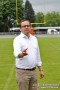 Thumbs/tn_IMG_3026.jpg