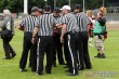 Thumbs/tn_IMG_3032.jpg