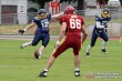 Thumbs/tn_IMG_3037.jpg
