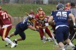 Thumbs/tn_IMG_3054.jpg