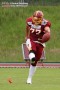 Thumbs/tn_IMG_3066.jpg