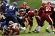 Thumbs/tn_IMG_3072.jpg