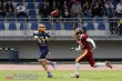 Thumbs/tn_IMG_3095.jpg