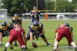 Thumbs/tn_IMG_3117.jpg